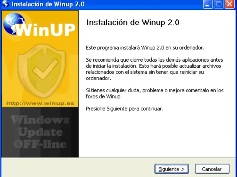 slide for 1 slide for 1
