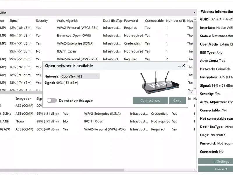 slide for 2 slide for 2