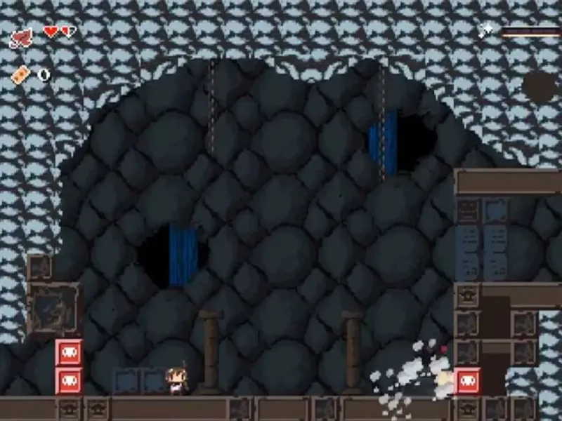 slide for 1 slide for 1