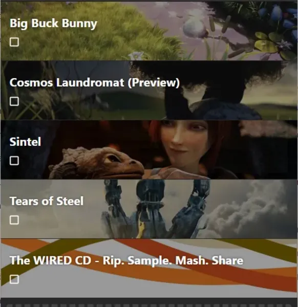 slide for 2 slide for 2