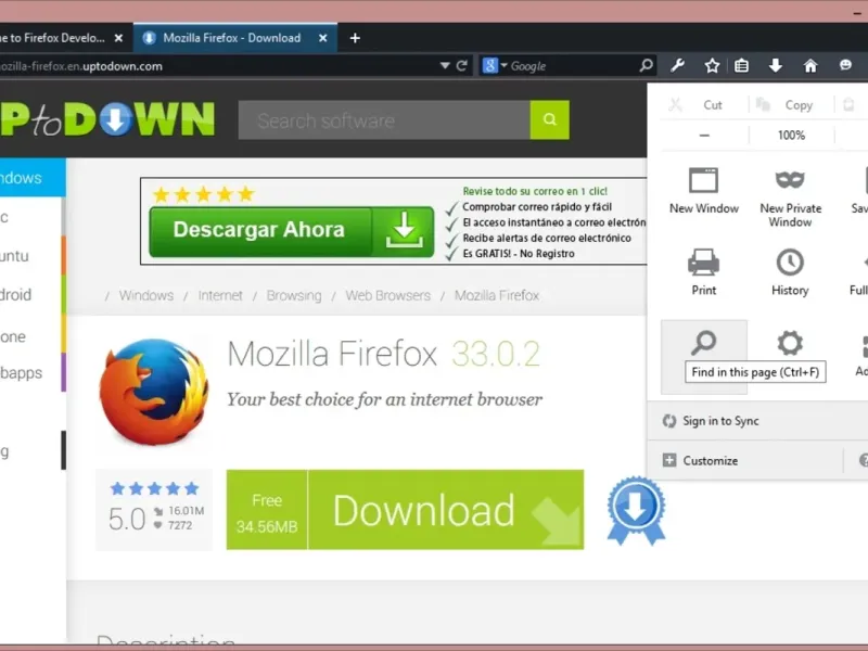 slide for 4 slide for 4
