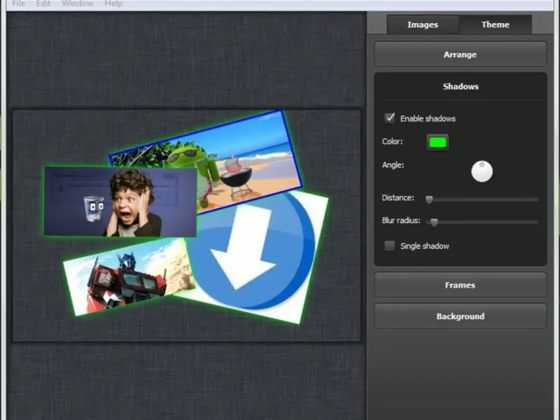 slide for 3 slide for 3