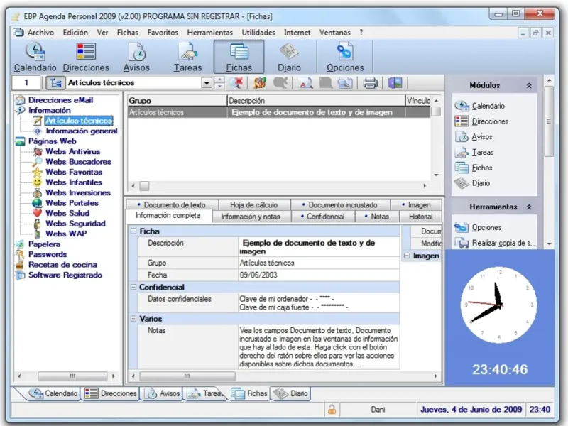slide for 2 slide for 2