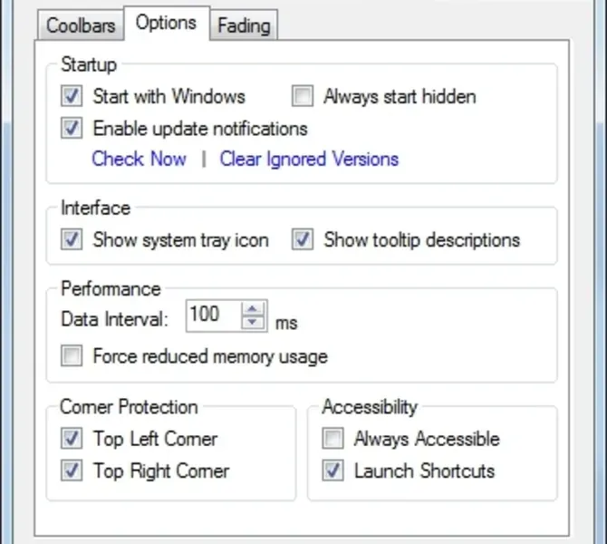 slide for 2 slide for 2