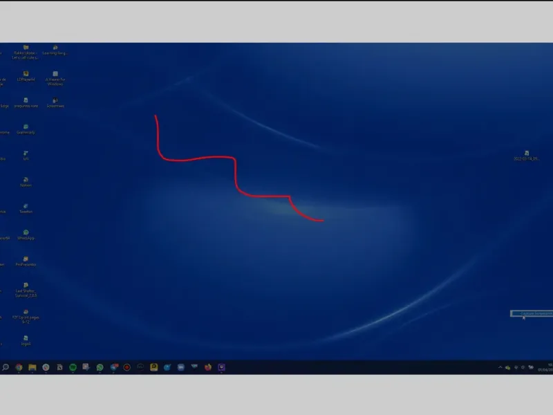 slide for 5 slide for 5