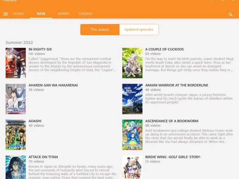 slide for 11 slide for 11