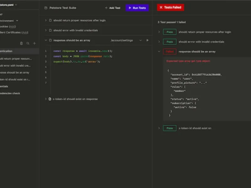 slide for 3 slide for 3