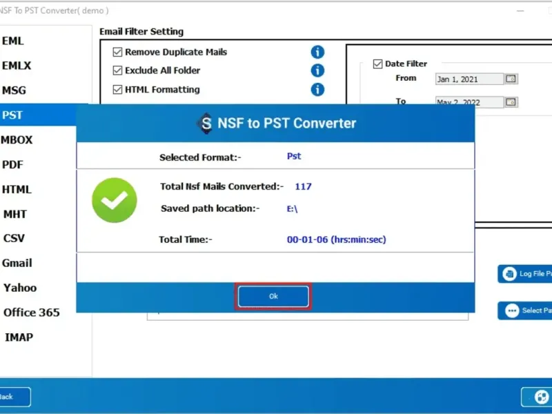 slide for 5 slide for 5