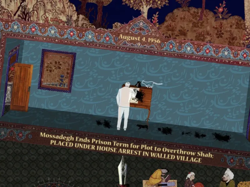 slide for 2 slide for 2