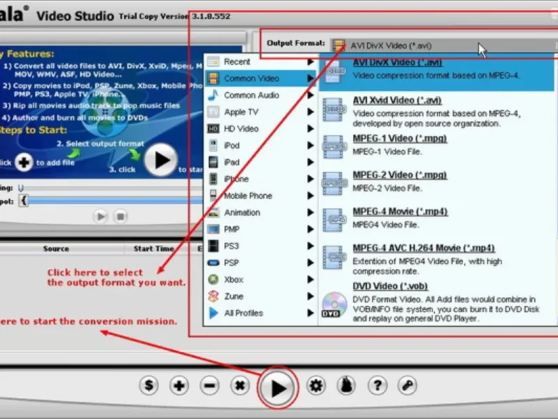 slide for 1 slide for 1