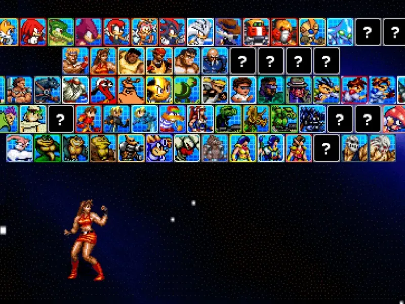 slide for 4 slide for 4