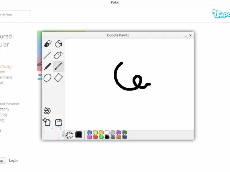 slide for 2 slide for 2