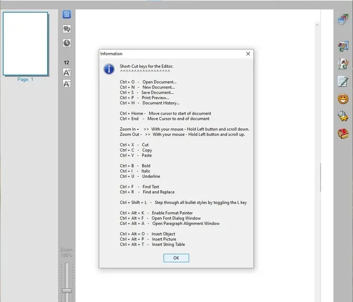 slide for 6 slide for 6