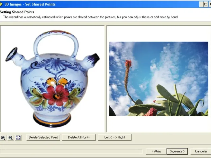 slide for 1 slide for 1