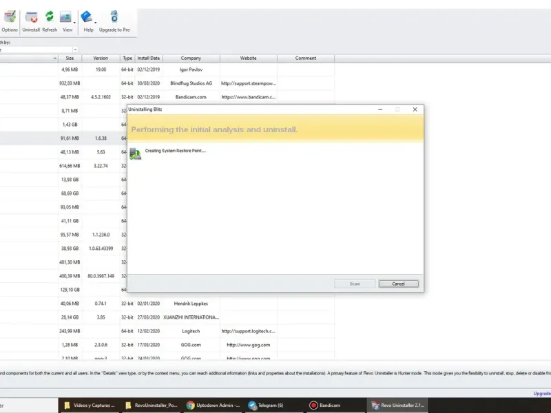 slide for 2 slide for 2