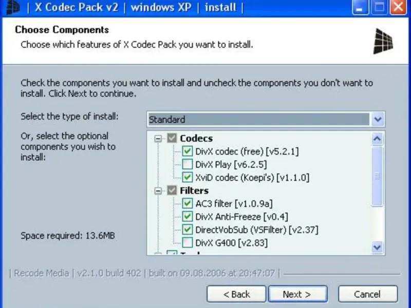 slide for 1 slide for 1