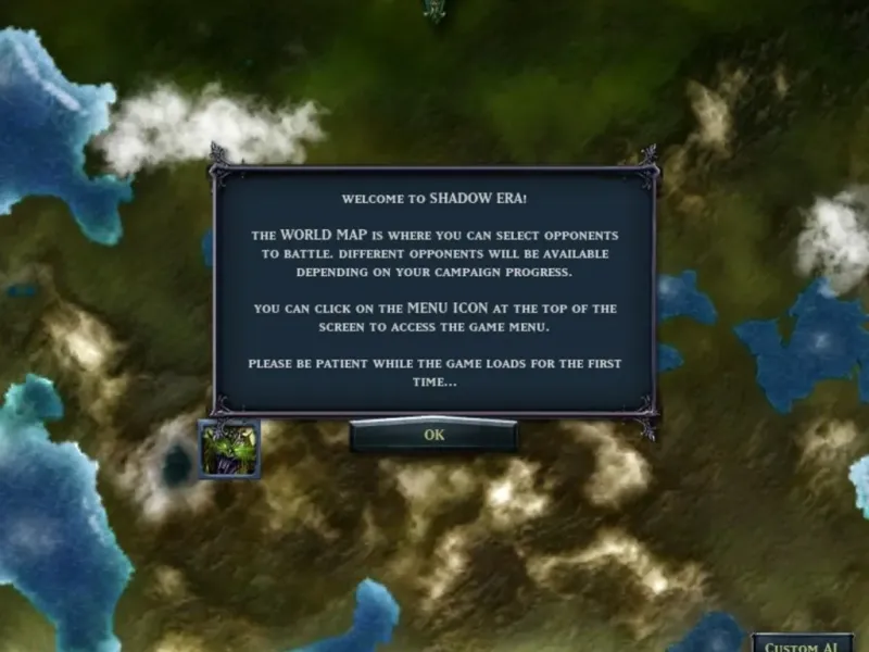 slide for 1 slide for 1