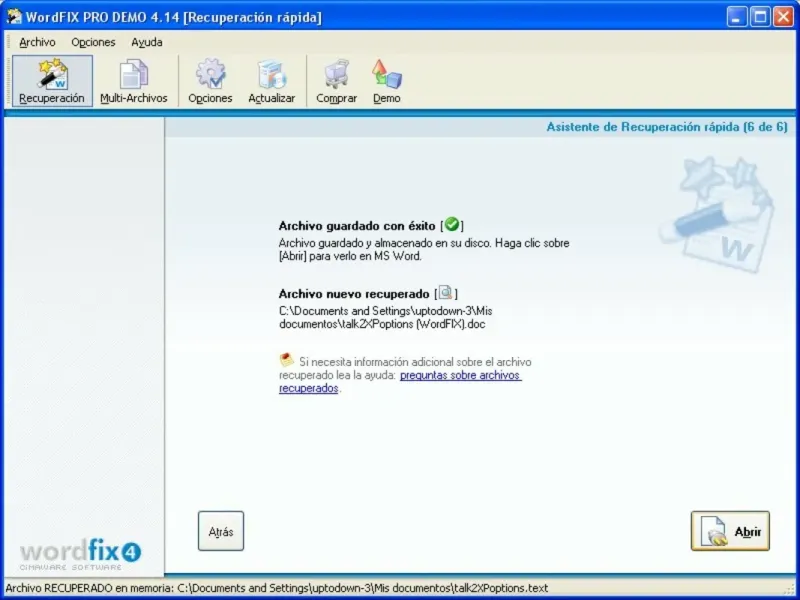 slide for 1 slide for 1