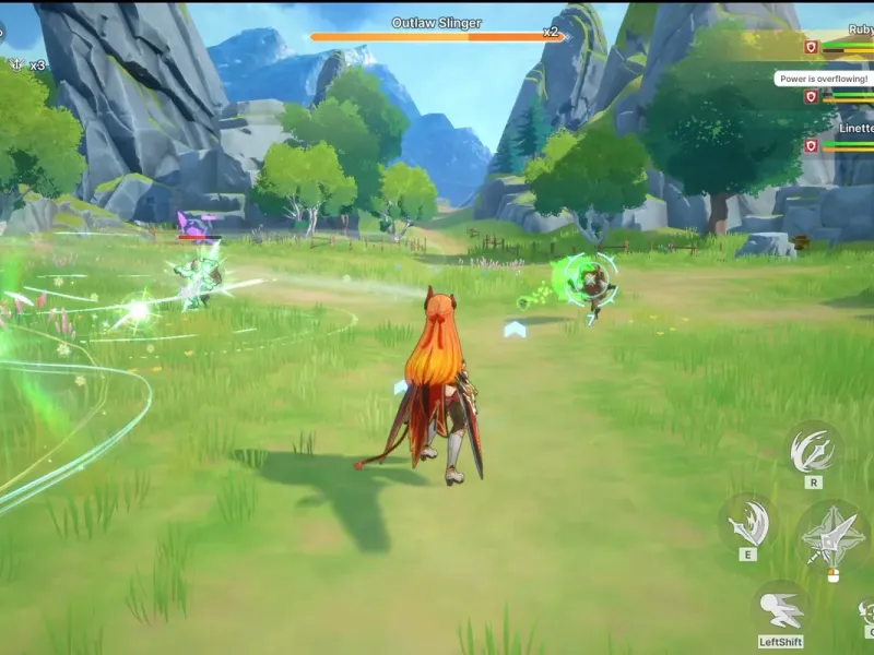 slide for 17 slide for 17