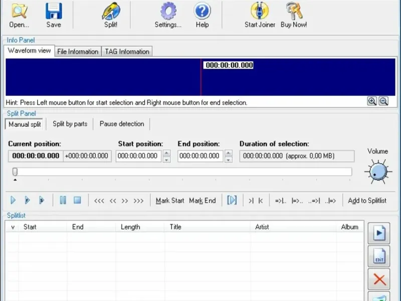 slide for 3 slide for 3