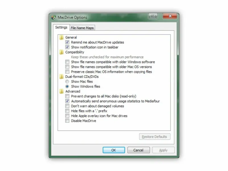 slide for 4 slide for 4