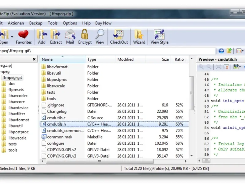 slide for 1 slide for 1