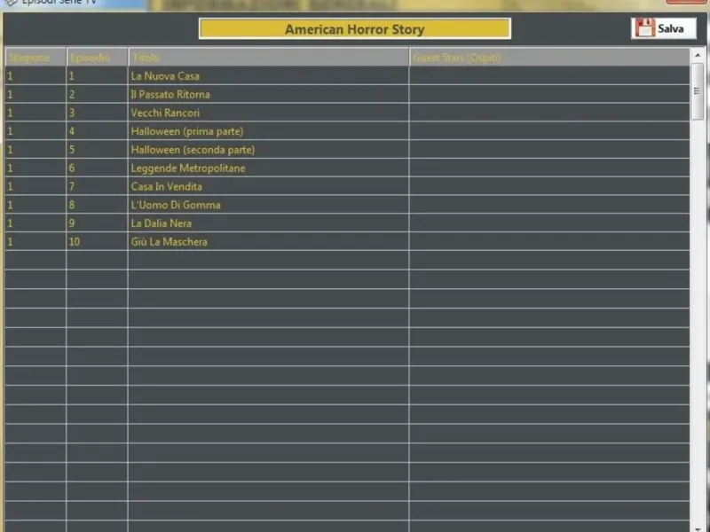 slide for 2 slide for 2