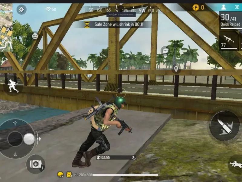 slide for 11 slide for 11