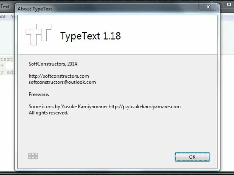 slide for 2 slide for 2