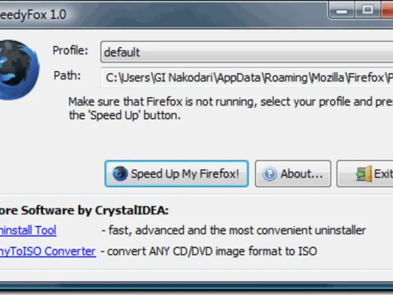 slide for 1 slide for 1