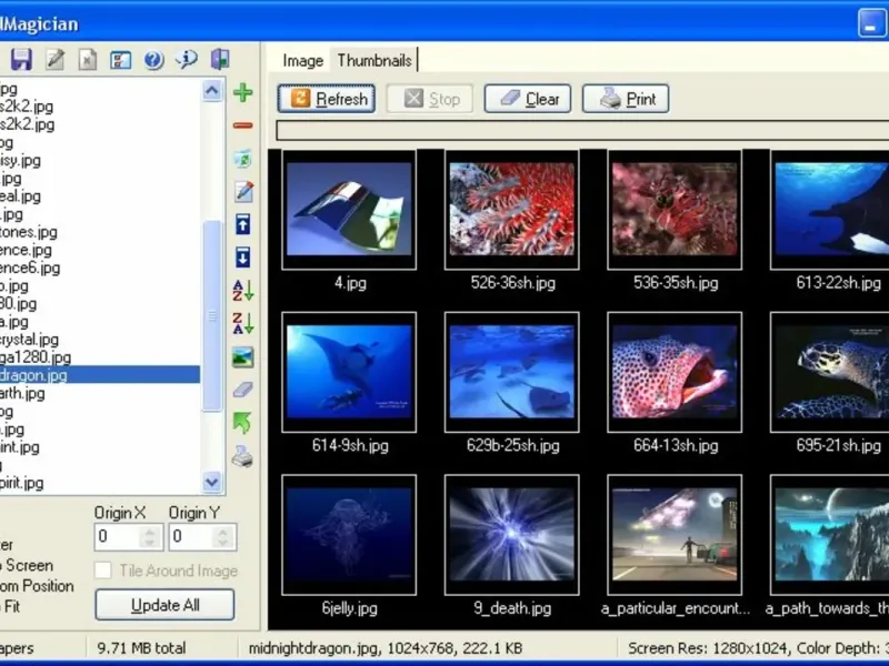 slide for 1 slide for 1