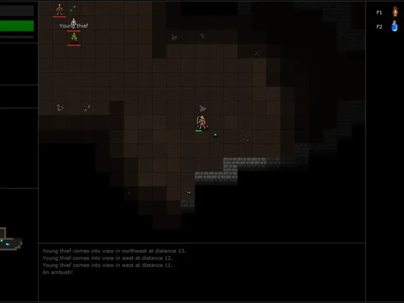 slide for 8 slide for 8