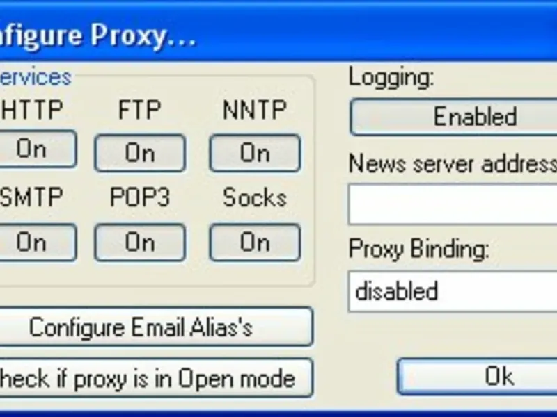 slide for 2 slide for 2