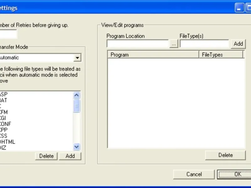 slide for 1 slide for 1