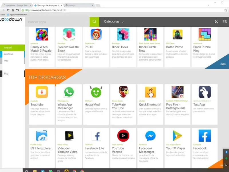 slide for 3 slide for 3