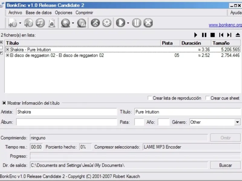 slide for 1 slide for 1