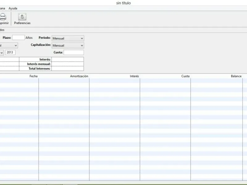 slide for 1 slide for 1