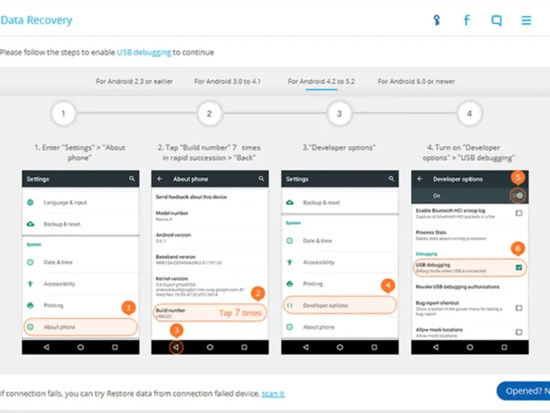 slide for 2 slide for 2