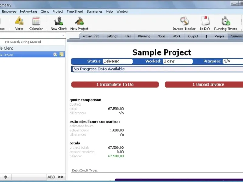 slide for 3 slide for 3
