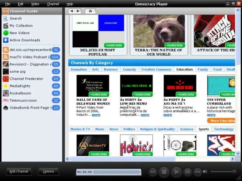 slide for 1 slide for 1