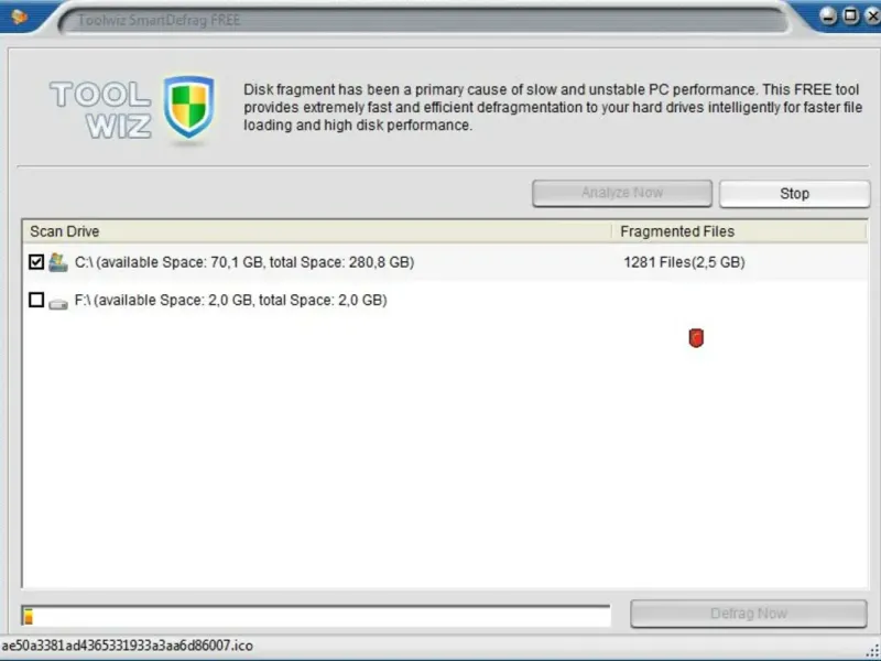 slide for 1 slide for 1