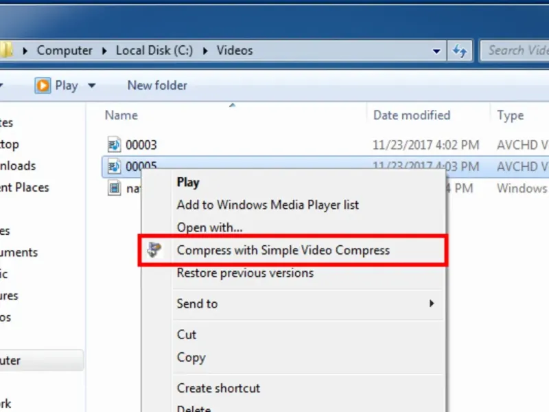 slide for 1 slide for 1