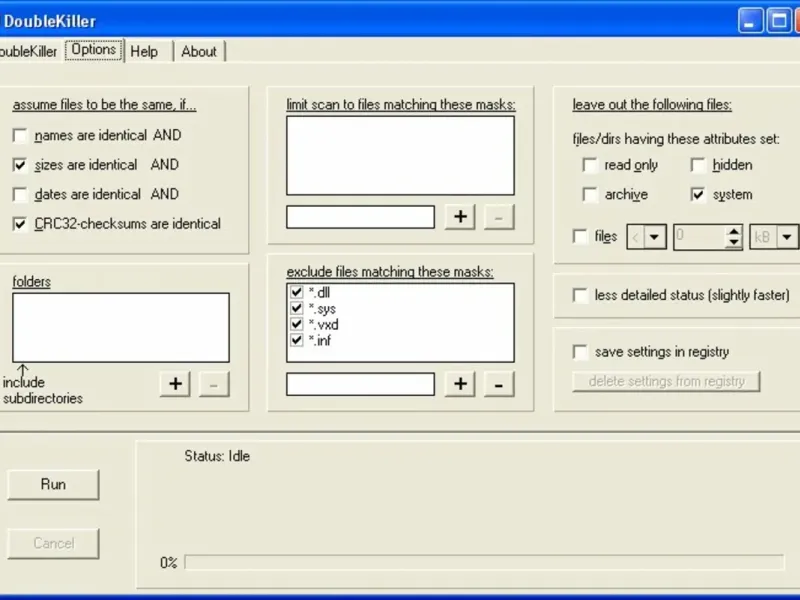 slide for 2 slide for 2