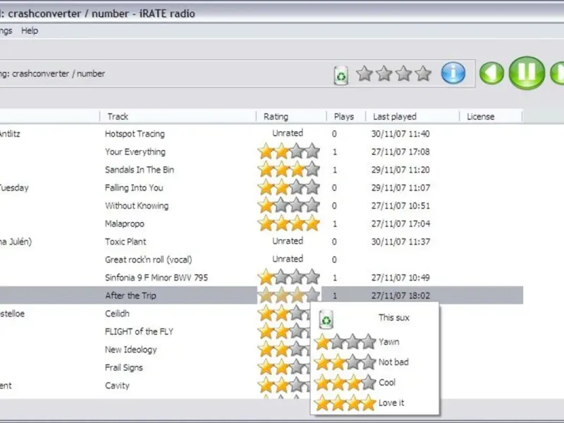 slide for 1 slide for 1