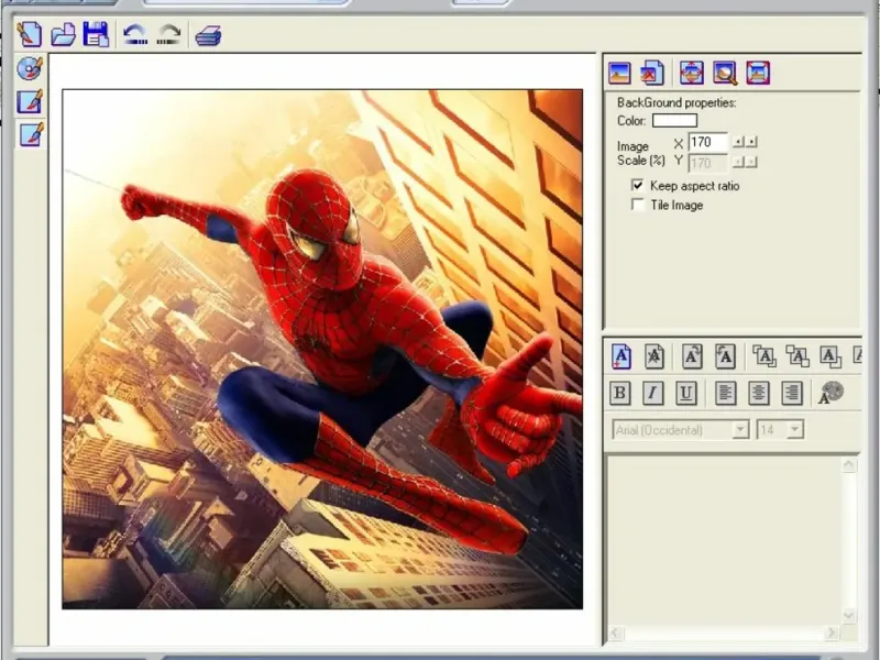 slide for 3 slide for 3