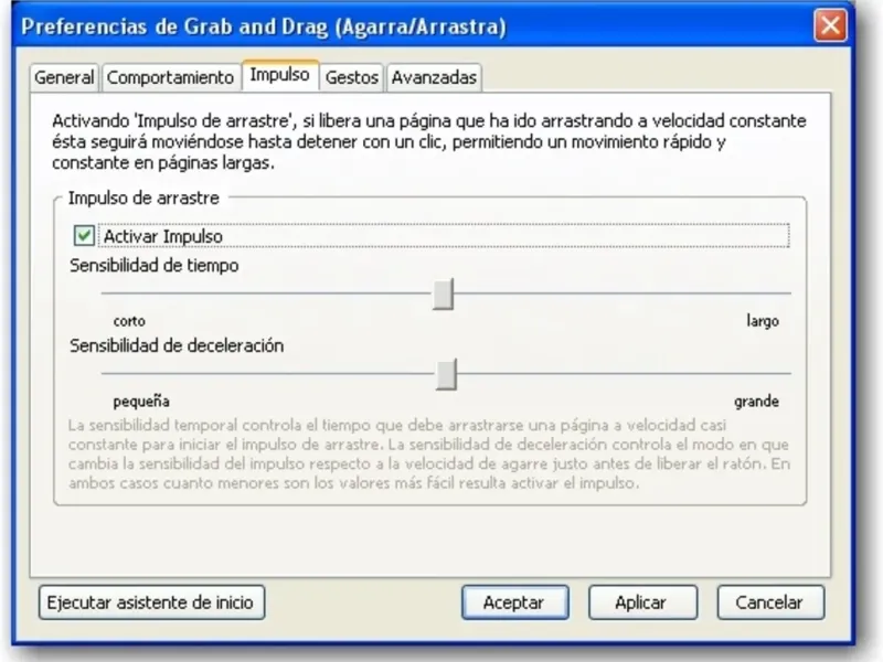 slide for 2 slide for 2