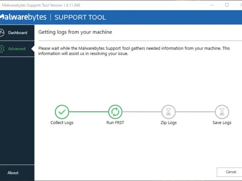 slide for 3 slide for 3
