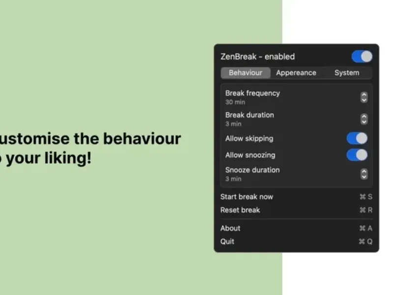slide for 2 slide for 2