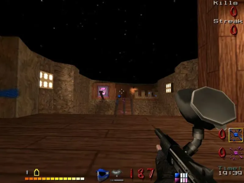 slide for 2 slide for 2