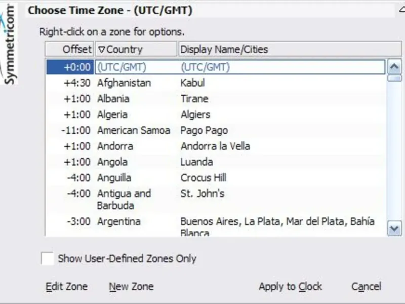 slide for 3 slide for 3